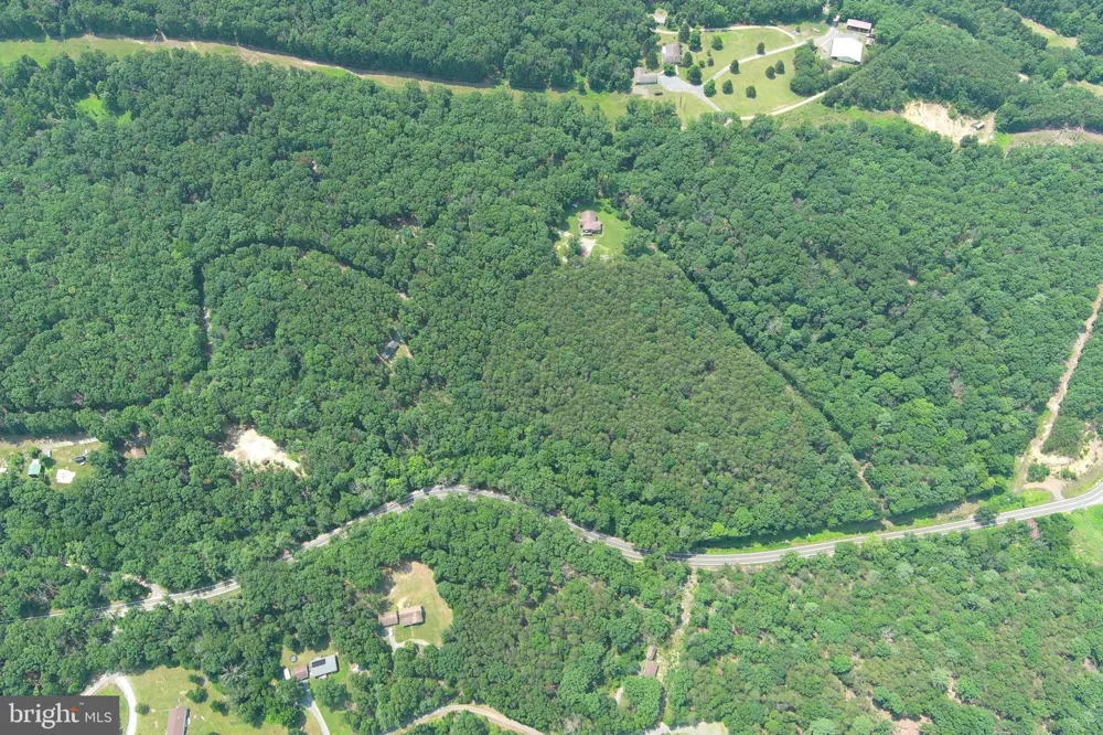 268 GOBBLER DRIVE Springfield, WV 26763