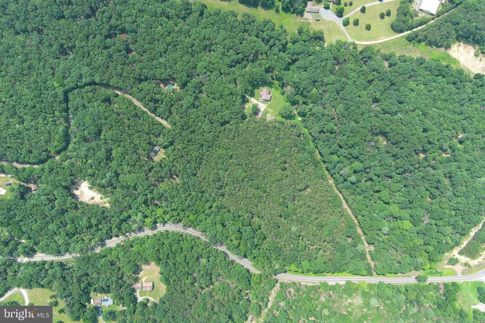 268 GOBBLER DRIVE Springfield, WV 26763
