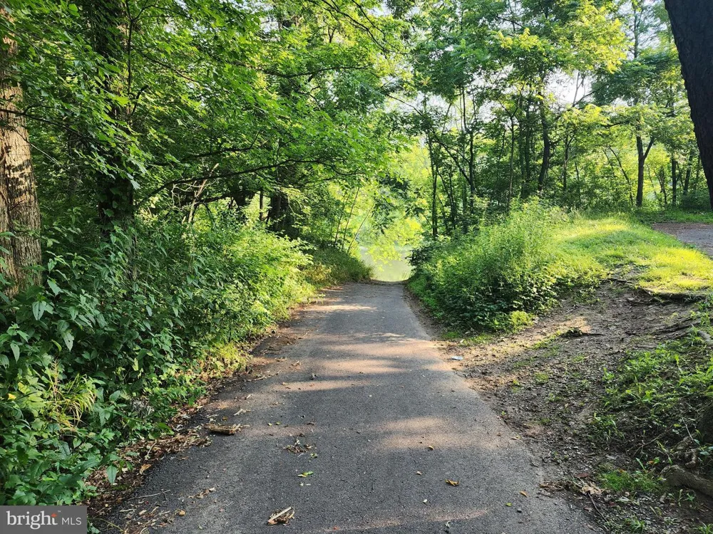 268 GOBBLER DRIVE Springfield, WV 26763