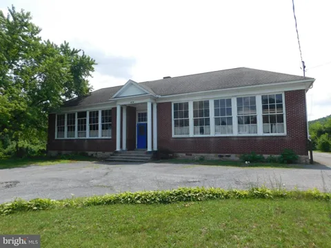 278 NEWTON ROAD