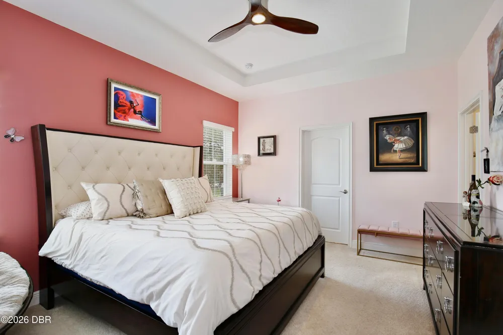 5529 Estero Loop Port Orange, FL 32128