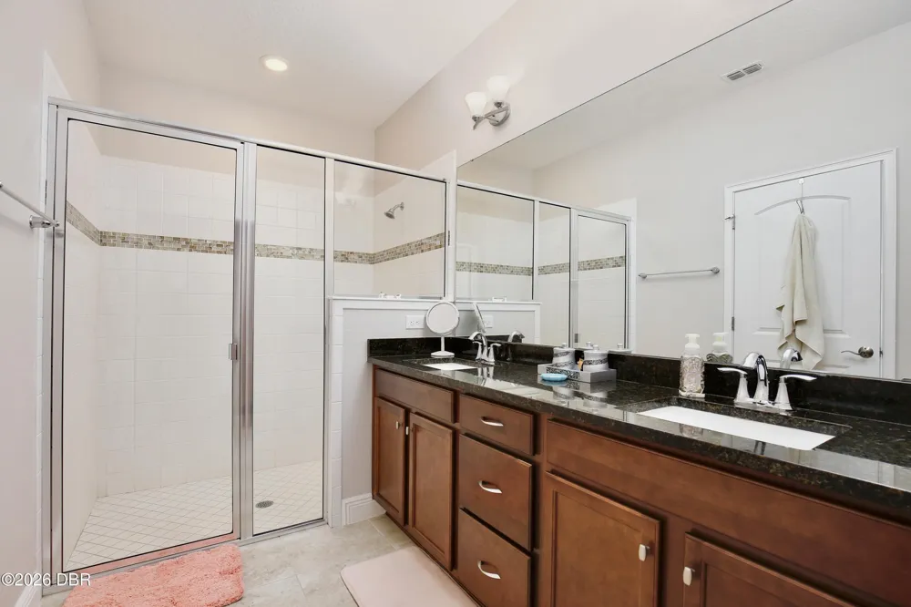 5529 Estero Loop Port Orange, FL 32128