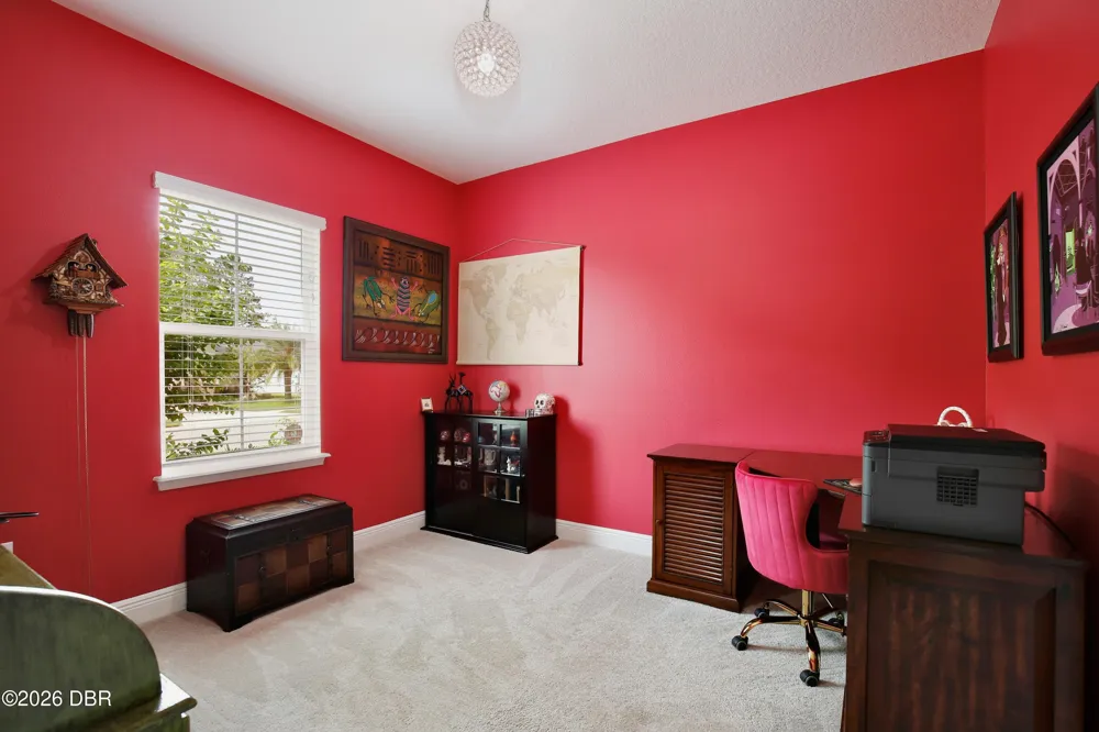 5529 Estero Loop Port Orange, FL 32128
