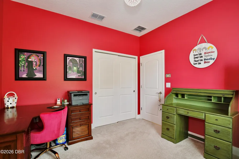 5529 Estero Loop Port Orange, FL 32128