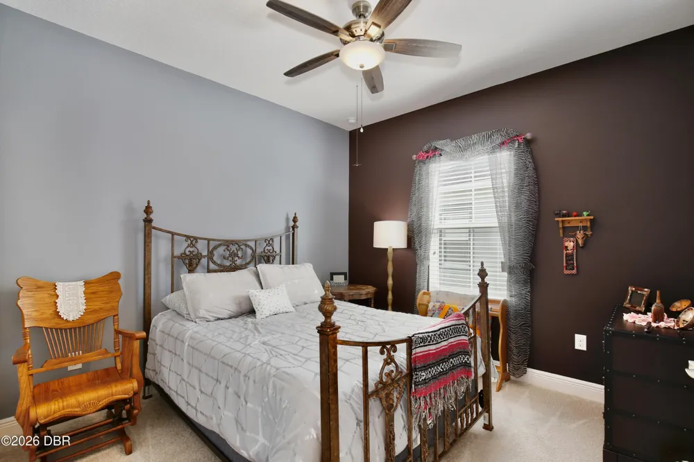 5529 Estero Loop Port Orange, FL 32128