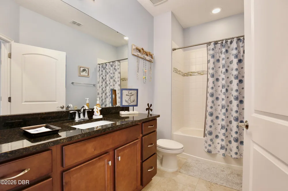 5529 Estero Loop Port Orange, FL 32128