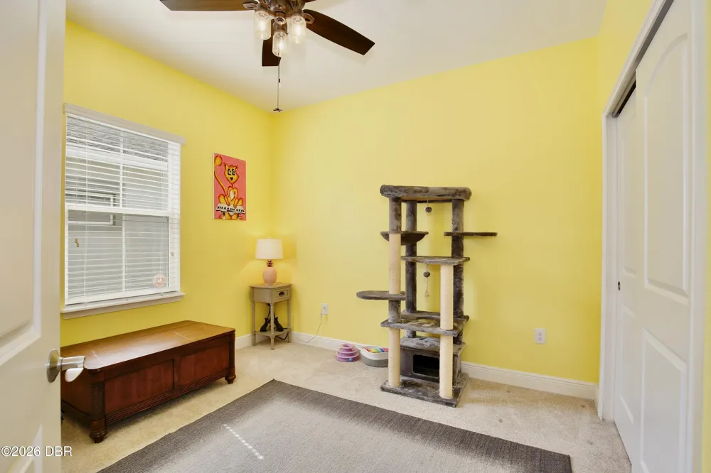 5529 Estero Loop Port Orange, FL 32128