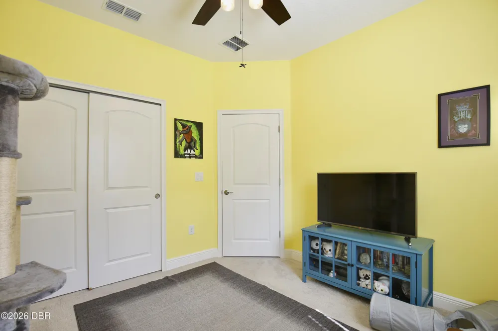 5529 Estero Loop Port Orange, FL 32128