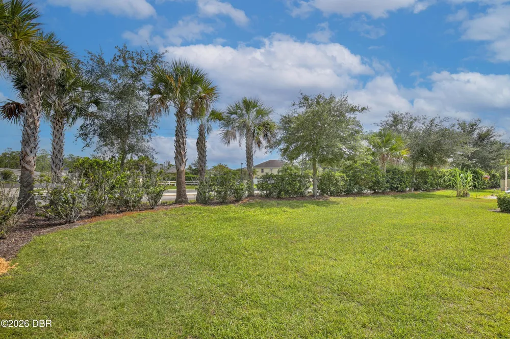 5529 Estero Loop Port Orange, FL 32128