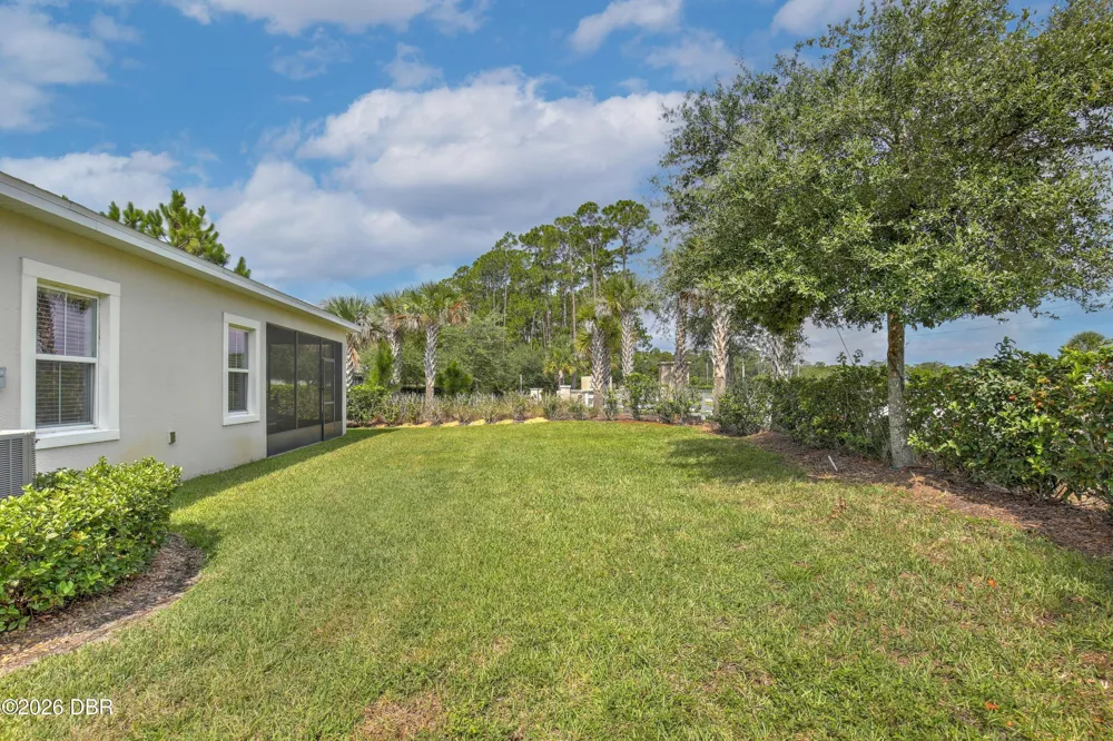 5529 Estero Loop Port Orange, FL 32128