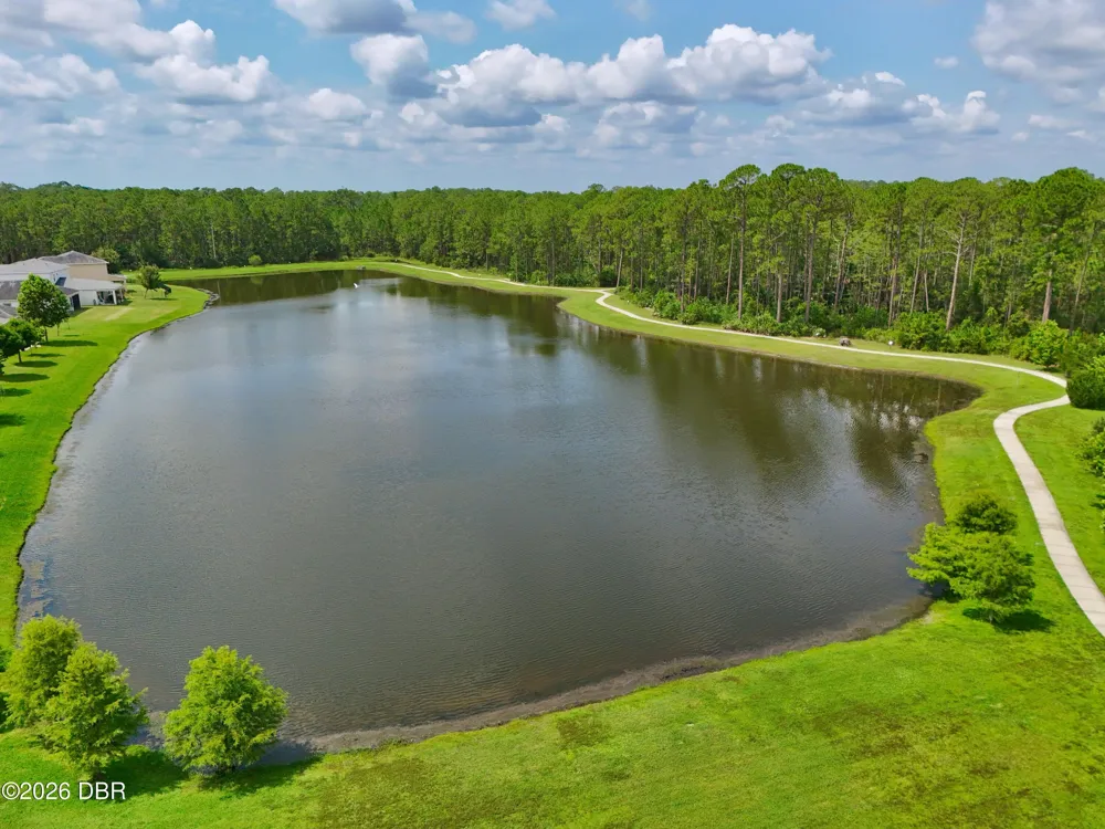 5529 Estero Loop Port Orange, FL 32128