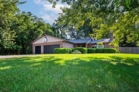 4203 Monica Road