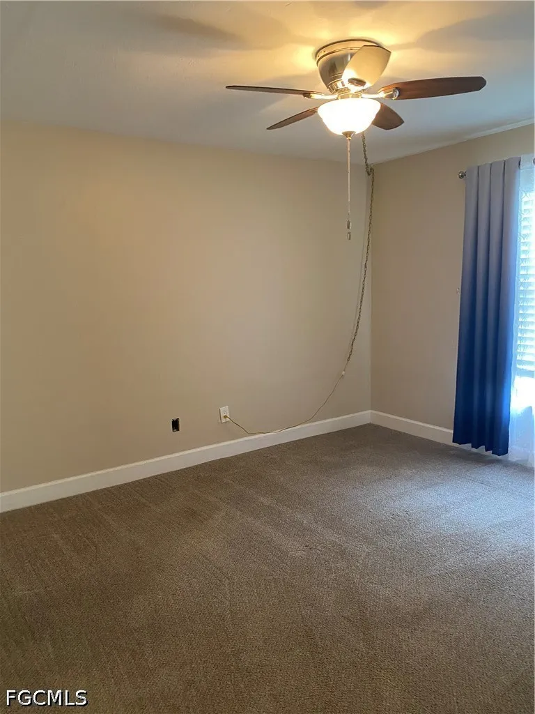 Transit Court #106 North Fort Myers, FL 33917