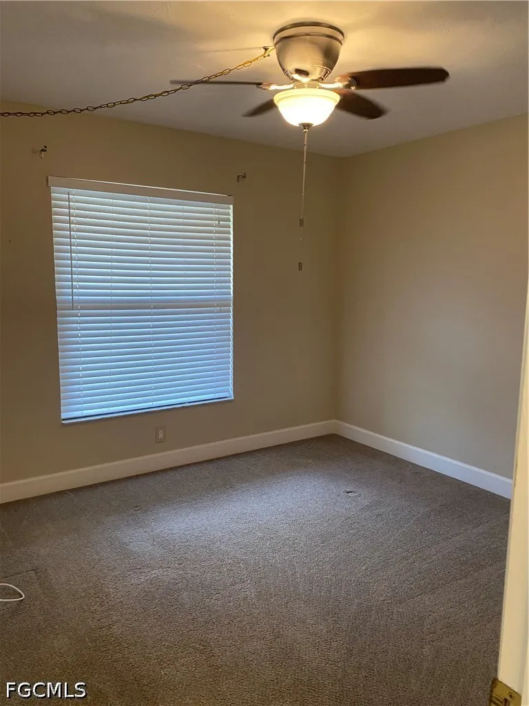 Transit Court #106 North Fort Myers, FL 33917