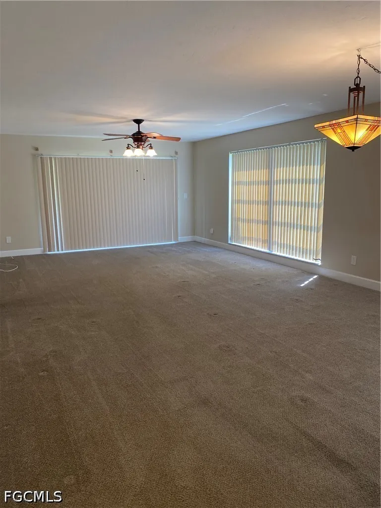 Transit Court #106 North Fort Myers, FL 33917