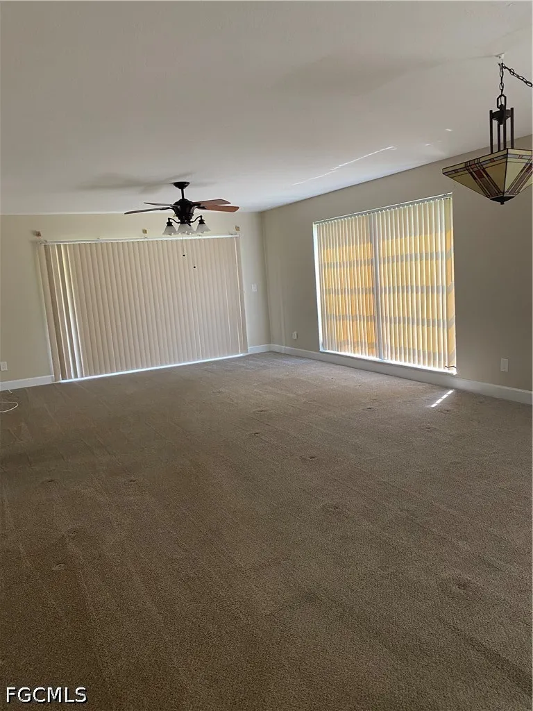 Transit Court #106 North Fort Myers, FL 33917