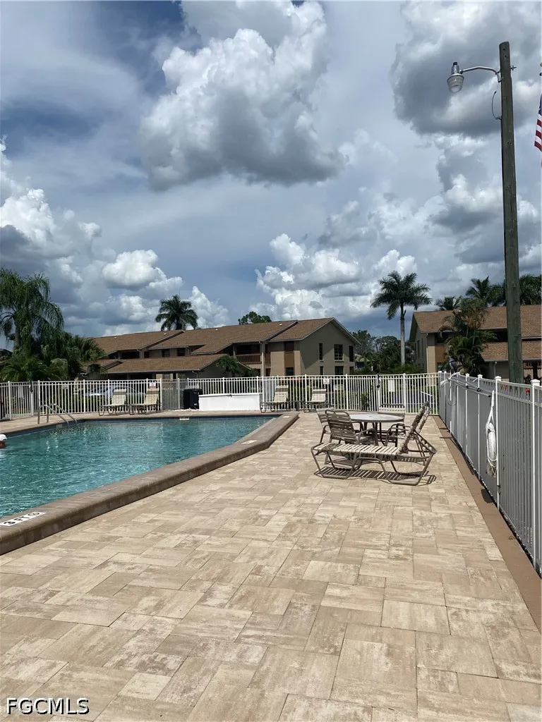 Transit Court #106 North Fort Myers, FL 33917
