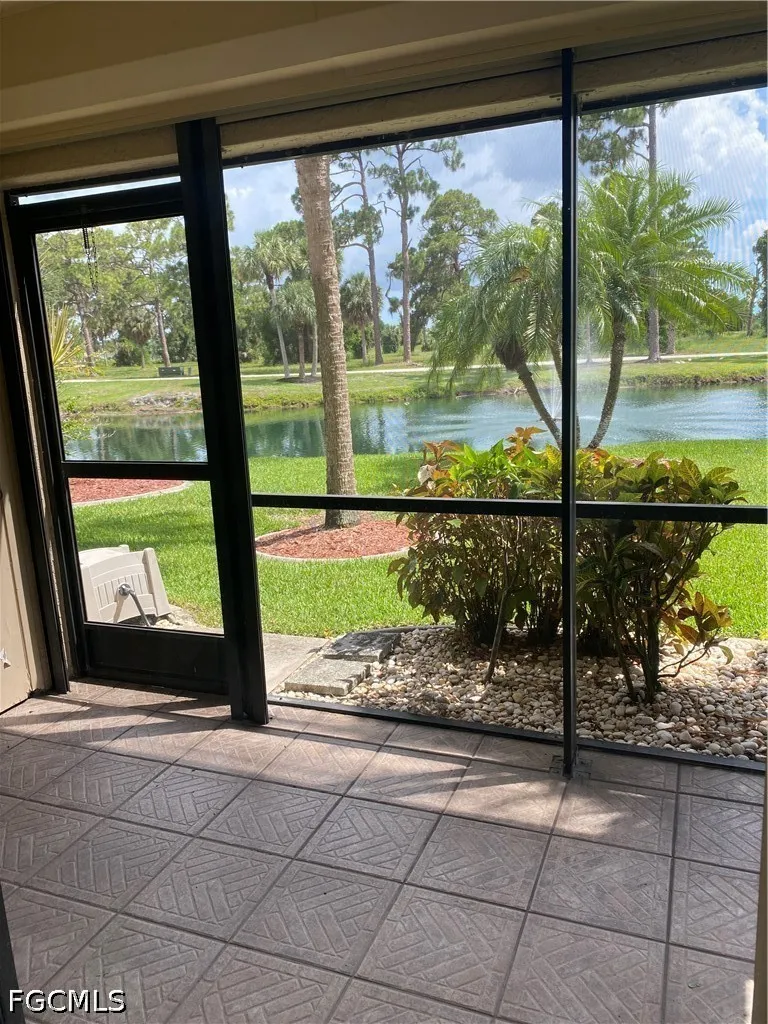 Transit Court #106 North Fort Myers, FL 33917