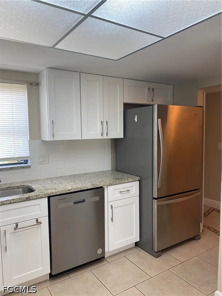 Transit Court #106 North Fort Myers, FL 33917