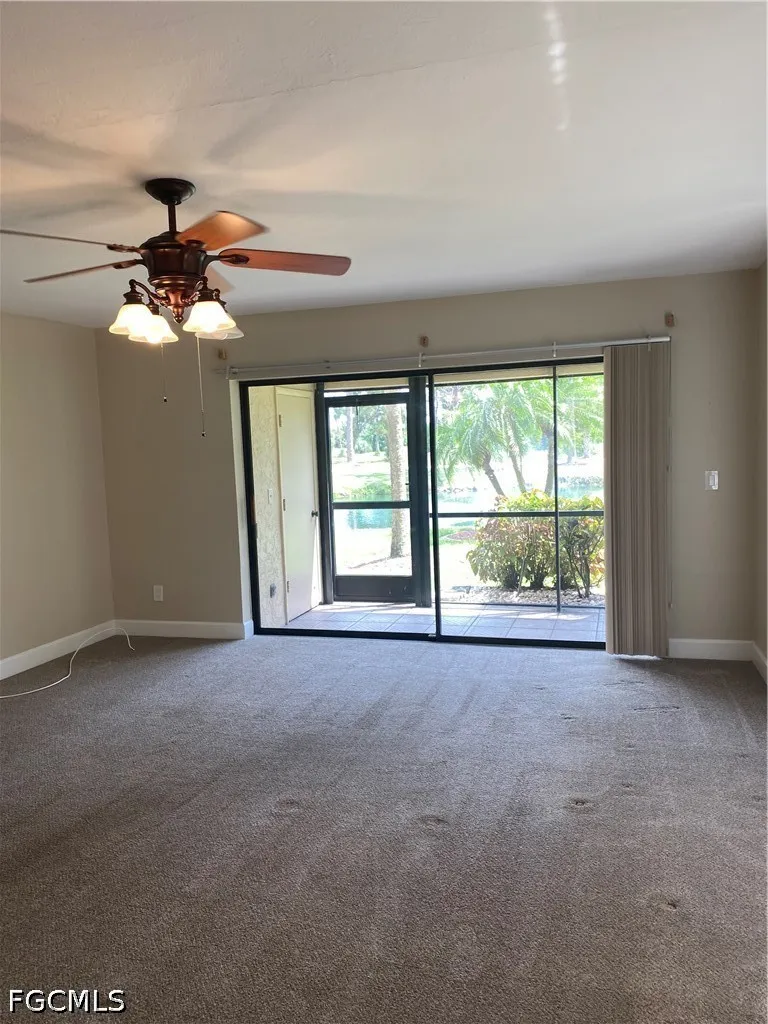Transit Court #106 North Fort Myers, FL 33917