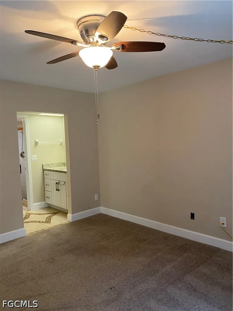 Transit Court #106 North Fort Myers, FL 33917