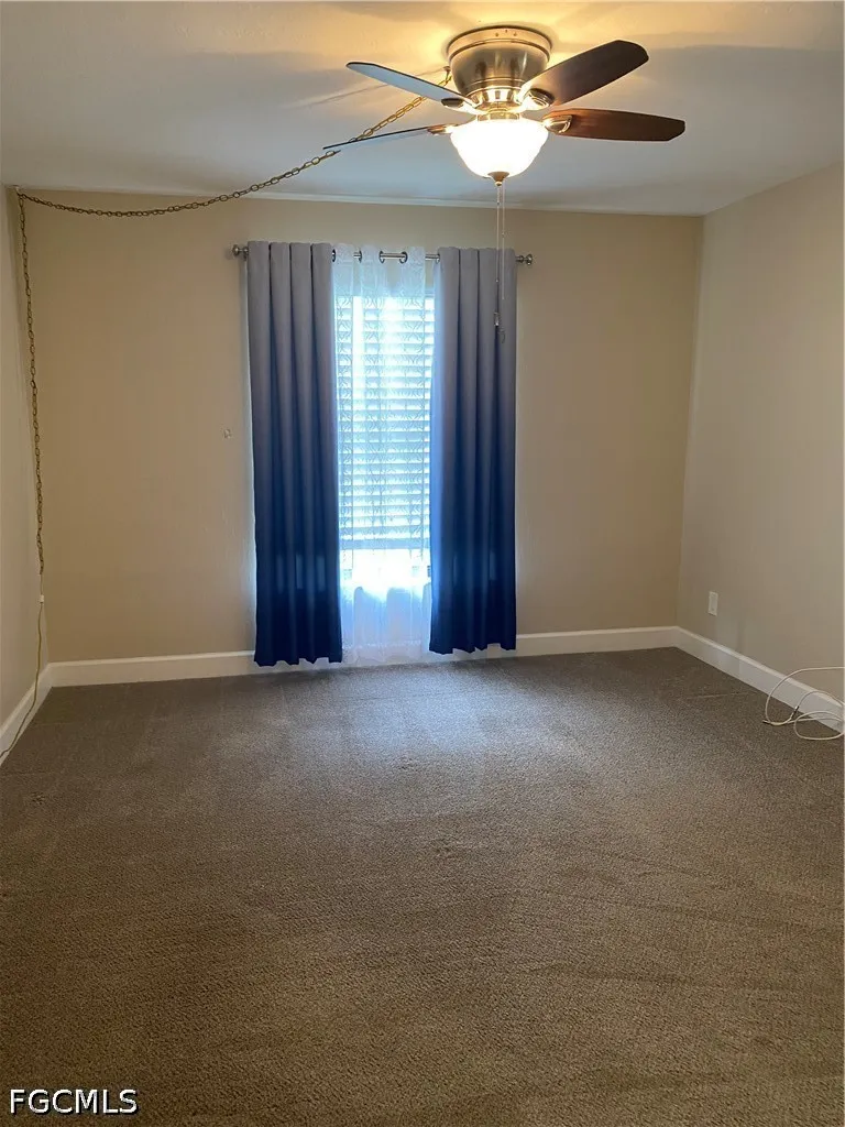 Transit Court #106 North Fort Myers, FL 33917