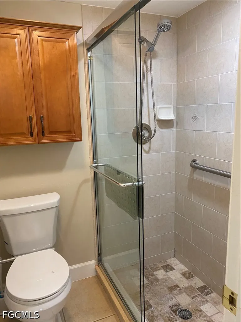 Transit Court #106 North Fort Myers, FL 33917