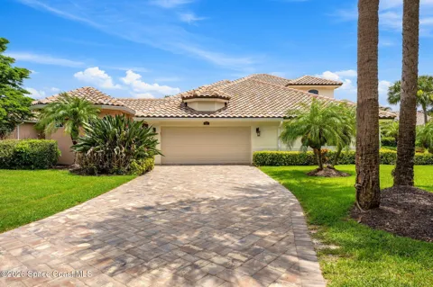162 Whaler Drive