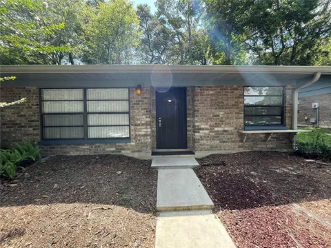 4524 SW 46TH DRIVE