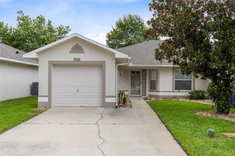 3365 CELENA CIRCLE