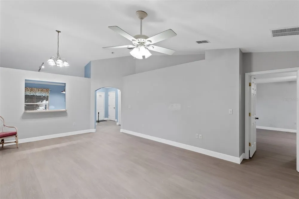 3365 CELENA CIRCLE St Cloud, FL 34769