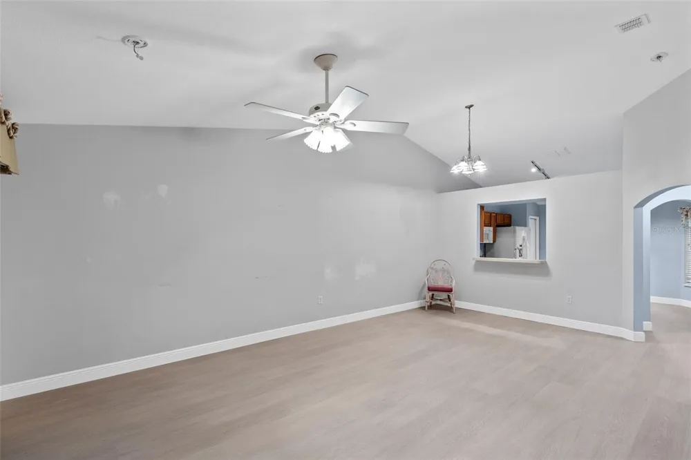 3365 CELENA CIRCLE St Cloud, FL 34769