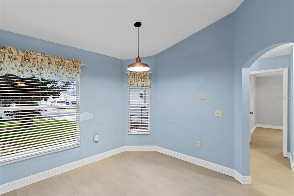 3365 CELENA CIRCLE St Cloud, FL 34769