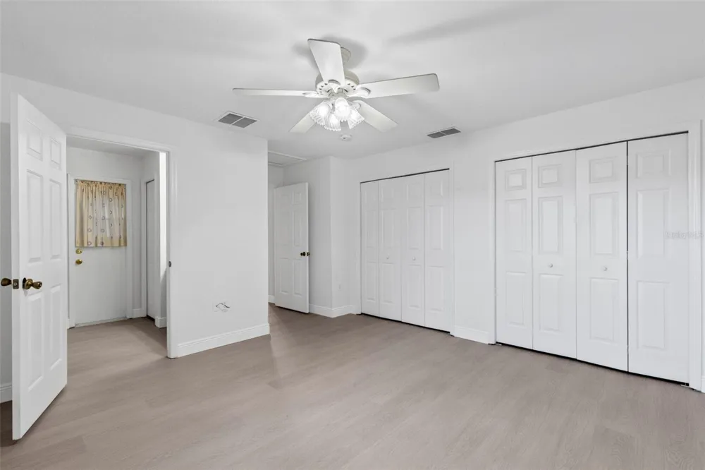 3365 CELENA CIRCLE St Cloud, FL 34769