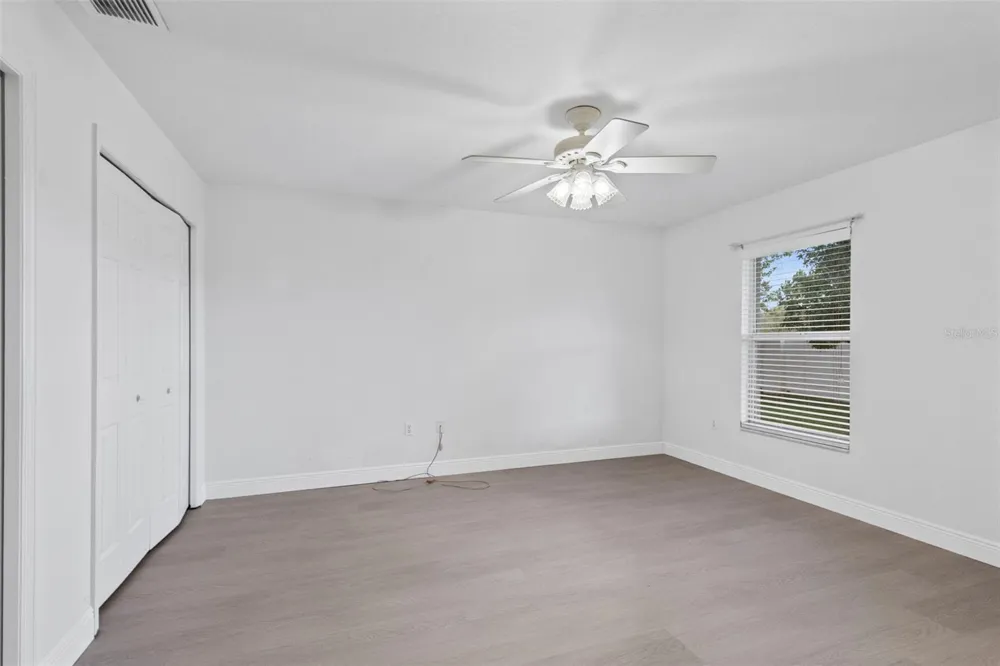 3365 CELENA CIRCLE St Cloud, FL 34769