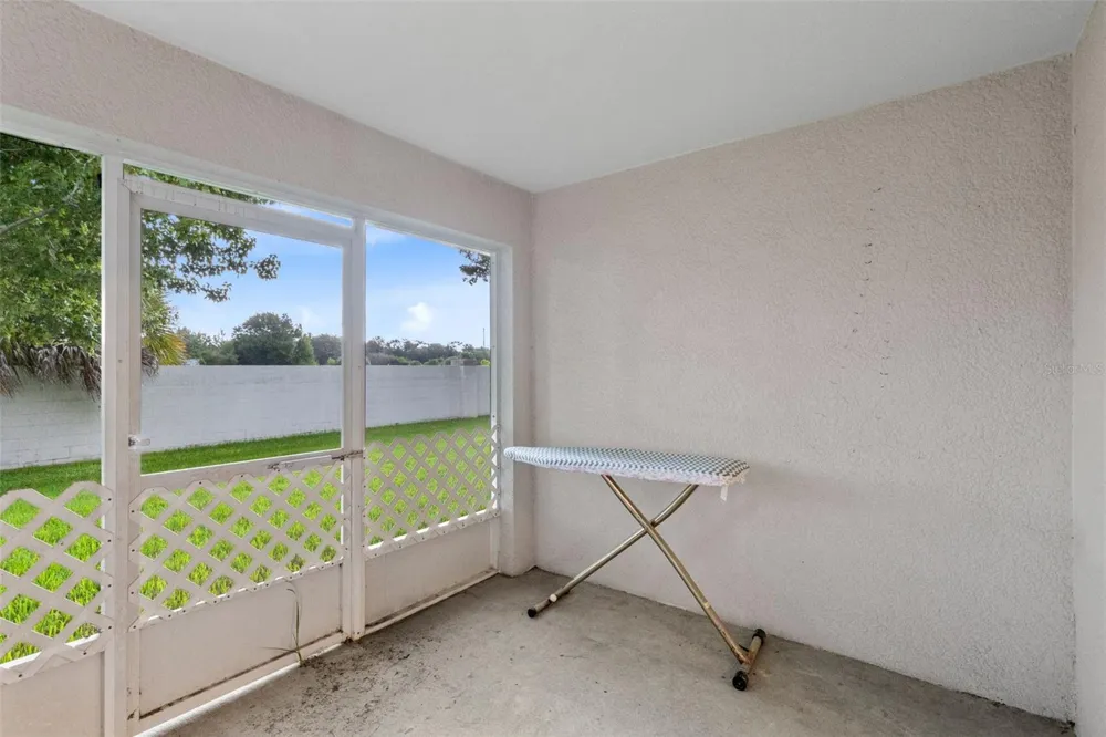 3365 CELENA CIRCLE St Cloud, FL 34769