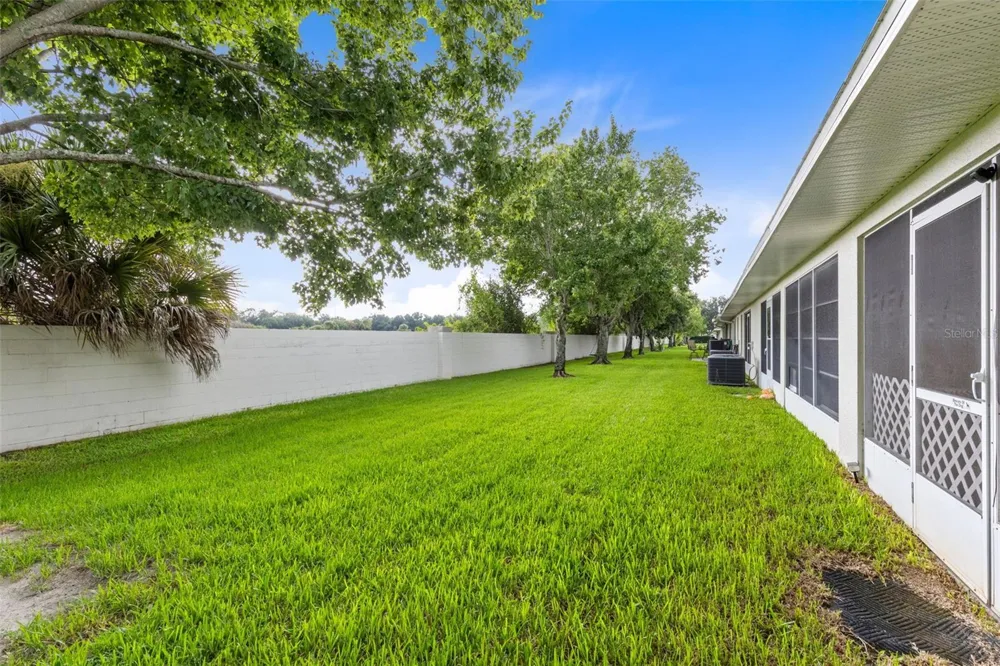 3365 CELENA CIRCLE St Cloud, FL 34769