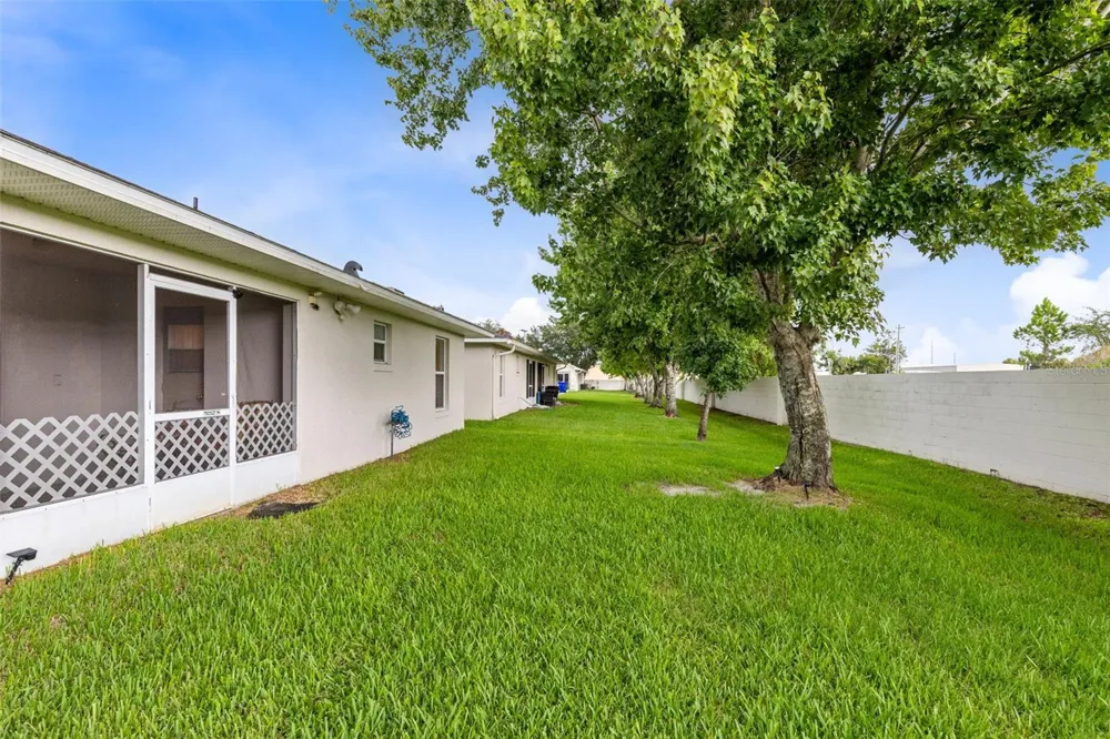 3365 CELENA CIRCLE St Cloud, FL 34769