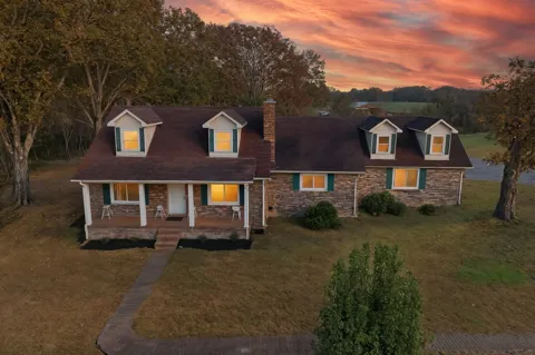 123 Quail Dr