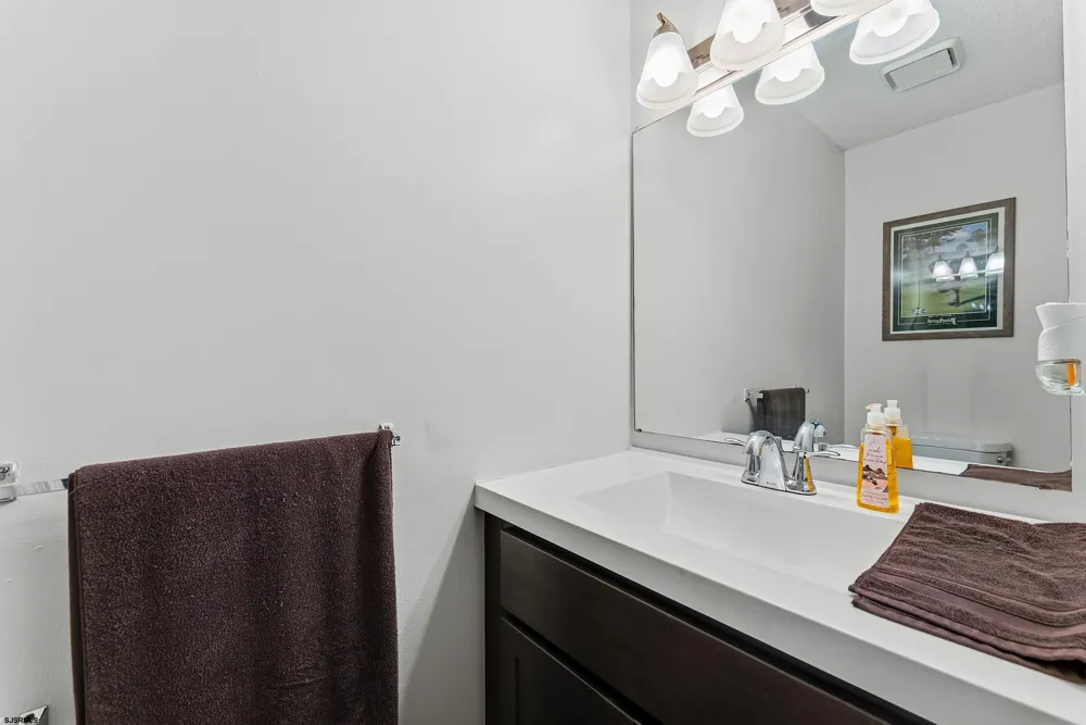 192 Rumson Dr Galloway Township, NJ 08205
