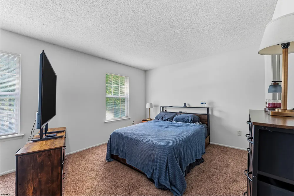 192 Rumson Dr Galloway Township, NJ 08205