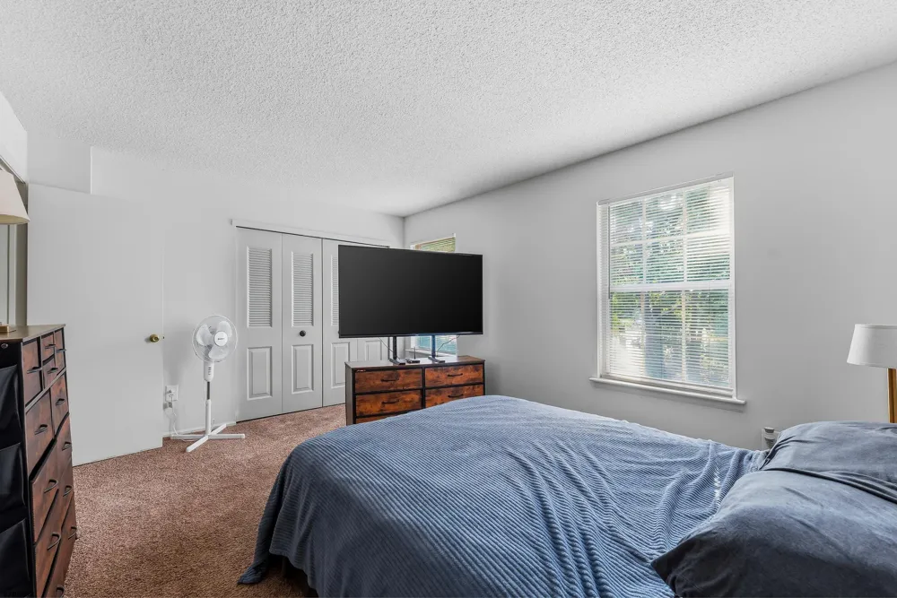 192 Rumson Dr Galloway Township, NJ 08205