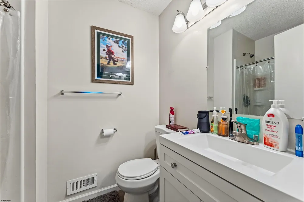 192 Rumson Dr Galloway Township, NJ 08205