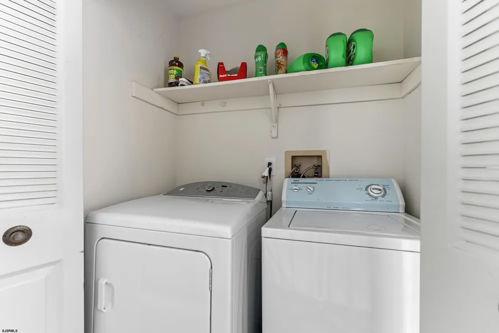 192 Rumson Dr Galloway Township, NJ 08205