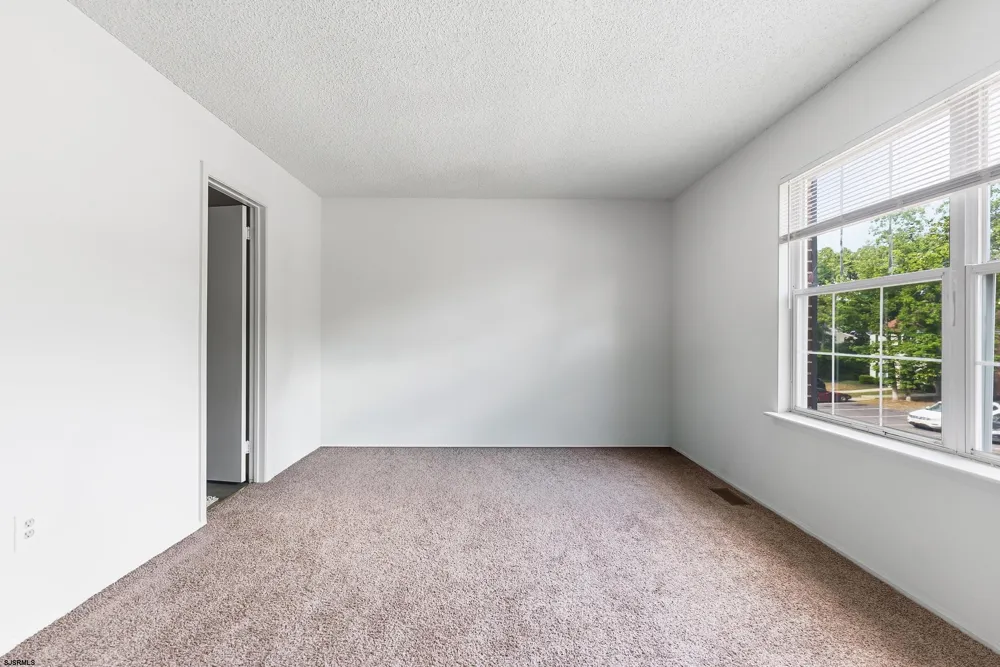 192 Rumson Dr Galloway Township, NJ 08205