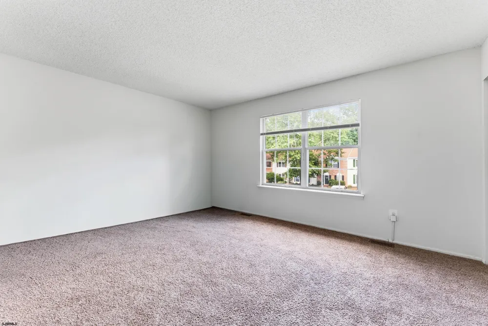 192 Rumson Dr Galloway Township, NJ 08205