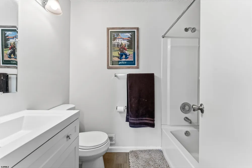 192 Rumson Dr Galloway Township, NJ 08205