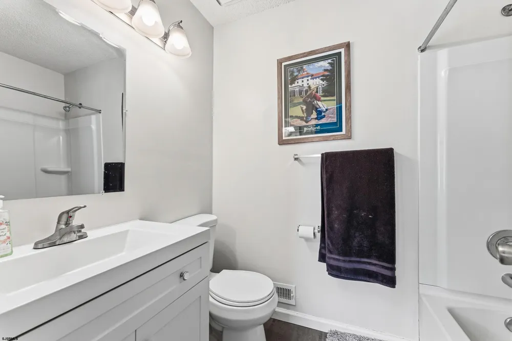 192 Rumson Dr Galloway Township, NJ 08205