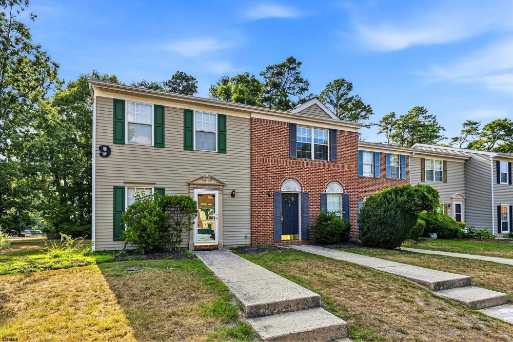 192 Rumson Dr Galloway Township, NJ 08205