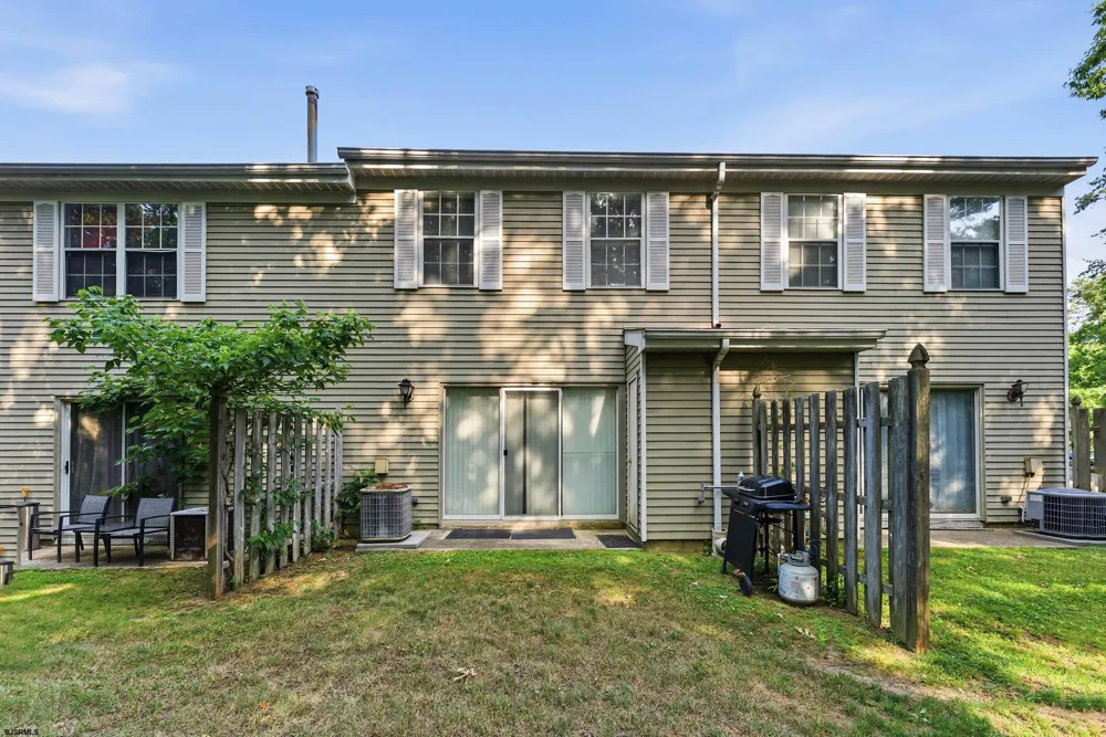 192 Rumson Dr Galloway Township, NJ 08205